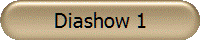 Diashow 1