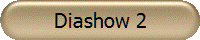 Diashow 2