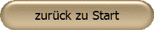 zur�ck zu Start